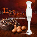 Electric Plastic Hand Blender Machine